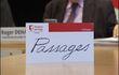 Passages: manifestations culturelles